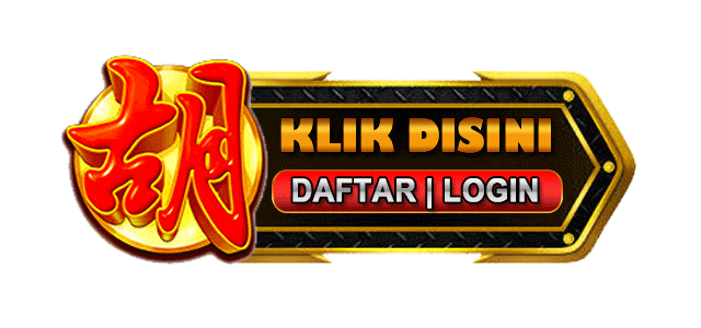 KLIK DISINI HIWIN APK SLOT